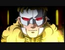 【GジェネOW×アイマス】　千早オーバーワールド　６