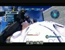 無課金勢最強な私のバトルオペレーションpart3