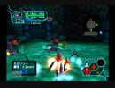 【PSO】サイコウォンド掘りにて２【２だけど２じゃないのよ】