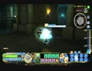 【SFCE】嘲る魔眼　エルフBD拳