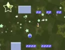【同人ゲーム】「ひなのふわふわドリーム」実況 Part3
