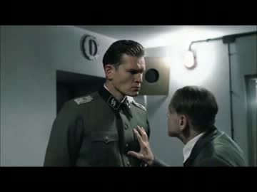 ミリゴゼウスや新台に色々思うところがあるようです