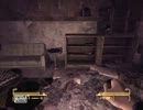 FALLOUT NEW VEGAS モハビ最良化計画　Part.167