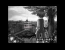 【実況】『カクサンキボウ。』 最終回