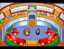 【懐ゲー】トマトアドベンチャーを実況プレイpart10【実況】
