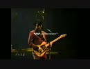 One Nite Alone at 武道館2002 その1 Rainbow Children.mp4