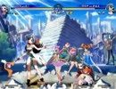 第７回ヴァンガードプリンセス大会　ver176　PART1