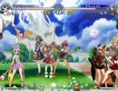 第７回ヴァンガードプリンセス大会　ver176　PART２