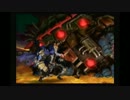 物語の主役になって運命に抗いに！オーディンスフィアをプレイPart３
