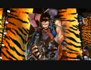【戦国大戦】英毅大略を以て勇武無双を成す 35国【VS5枚軽騎馬単】