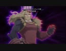 【TOX2】優樹のテイルズオブエクシリア２を実況プレイpart47