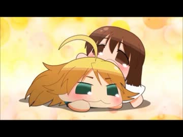 こしこし