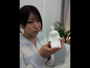 ハラダチャーンめい言集・特