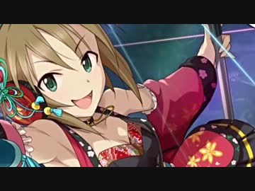 田李衣だりーダリーだりーダりーダリーだりーにわかわいい