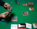 【遊戯王】デュエルどうでしょう～第１０回～【デュエル動画】