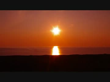 旅人なひととき　番外　琥珀色の追憶