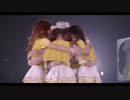 ＜＜＜ネタバレ注意＞＞＞　東京ドム