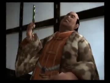 【実況】シノブンデス　後編【忍道】