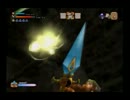 10年前詰んだＲＰＧダーククラウドをサクサクプレイ【実況】Ｐａｒｔ77