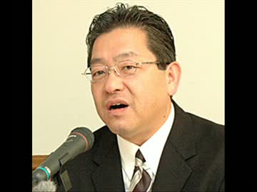 コウジーマウスマーチ