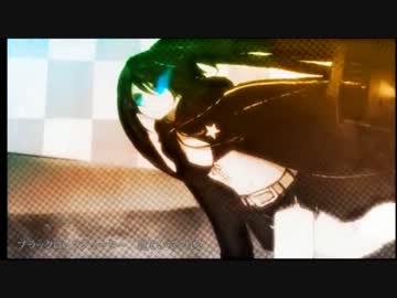 チャットランク民リレー合唱30人