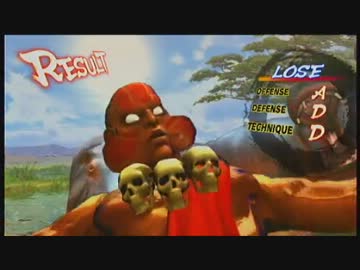 Road to せんとすカーニバルIII　せんとす VS だんご3兄弟