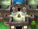 RPGに不慣れな主がドラゴンクエスト4を初見実況　part53
