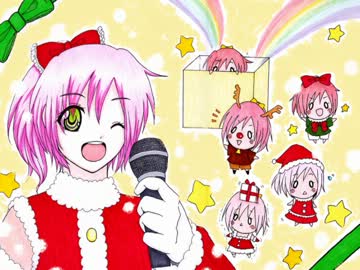 【クリスマス前に】ジングルベル　あれんじばーじょん【歌いたかった】