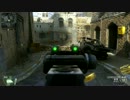 10fps