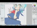 ぬこー様チャレンジ