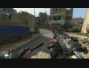 8.mp4
