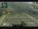 「BO2」ドミネ好きがSPM猛者になりたいらしい～part12～「PS3」