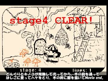 ＴＡＳさんがセンター試験に挑戦（解説付き）