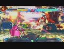 1/20 みらい夢青山店 BBCP野試合 ピックアップ