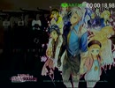 【FF13】 RTA初心者による練習　1章 part2  15:23