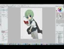 ぬこーちゃんジ２.mp4
