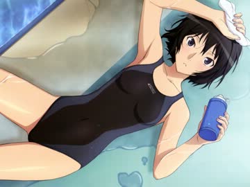 七咲「ぁ……んっ…んぁ…あっ…ぁ…あっんっ…」