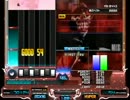 beatmania IIDX プレイ動画 #89