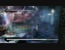 ShowR18_co1254065(FxxКiйNiиjA’z)_lv123146124(NINJAGAIDEN)_timeshift1.mp4