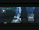 ガンダムオンライン 修正された連邦の課金機体（）笑　その５