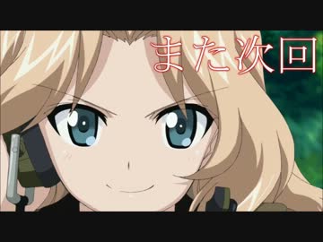 奈良県を巡る痛車載 Part126　【年末奈良オフへ行こう】