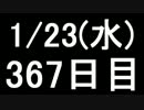 【１日１実績】The神父２　その５【Xbox360】