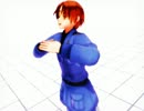 [APヘタリアMMD]Tell Your World