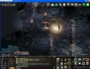 リネージュ【Lineage】カノ鯖'13.1/22ヘルバイン討伐(後編)