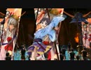 【戦国大戦】氏真ジャパンでひゃっほ～い！　その１９【１０国】