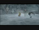 『プレイ動画』　ミンサガを初見プレイ　１３