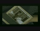 【アホ実況】最初からクライマックス～シャドウオブメモリーズ～part5