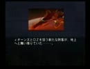 今さらGジェネNEOただのプレイ動画part61