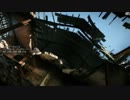 Crysis2 1/5 【60fpsテスト】