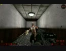 【Killing Floor】Scrakeぶっ殺し祭り